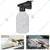 Premium Quality Foam Bottle (Soap Dispenser) for High Pressure Car Washer(Pack-2 pcs)